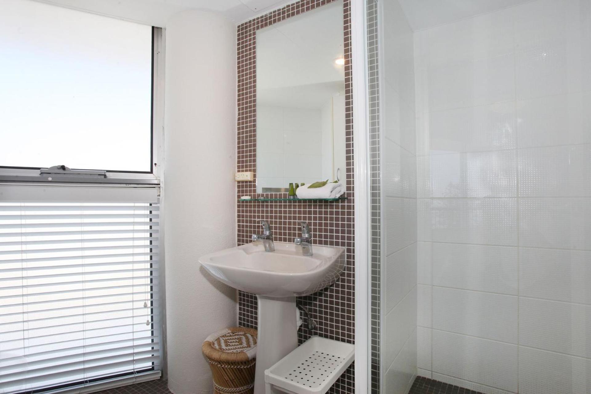 Syrenuse 22 Apartment Mooloolaba Exterior photo