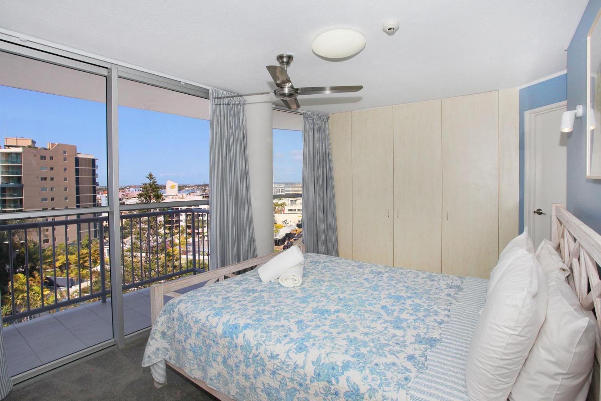 Syrenuse 22 Apartment Mooloolaba Exterior photo