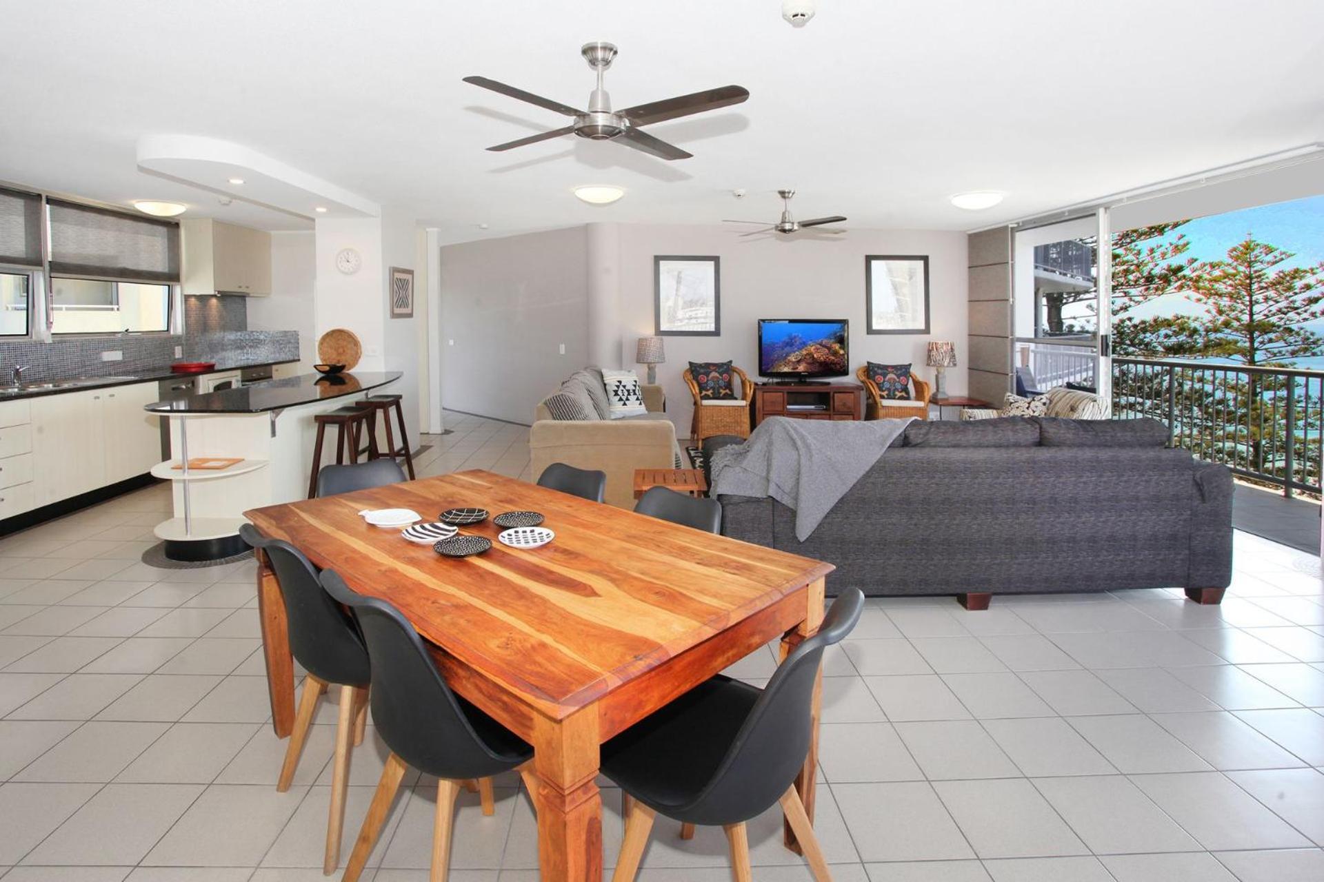 Syrenuse 22 Apartment Mooloolaba Exterior photo